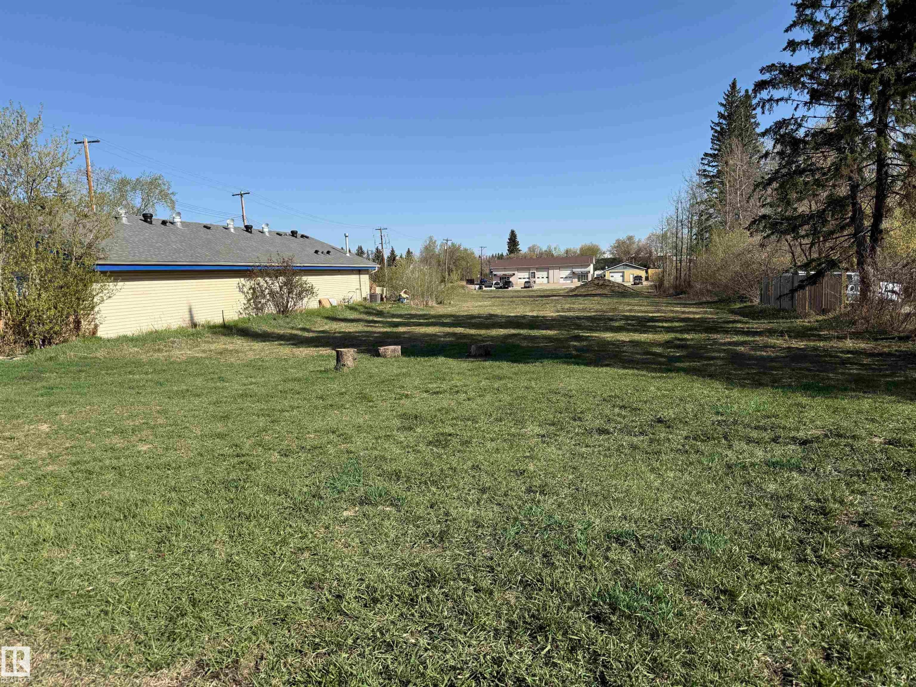 












4917 47 Avenue

,
Stony Plain,




AB
T7Z 1L7

