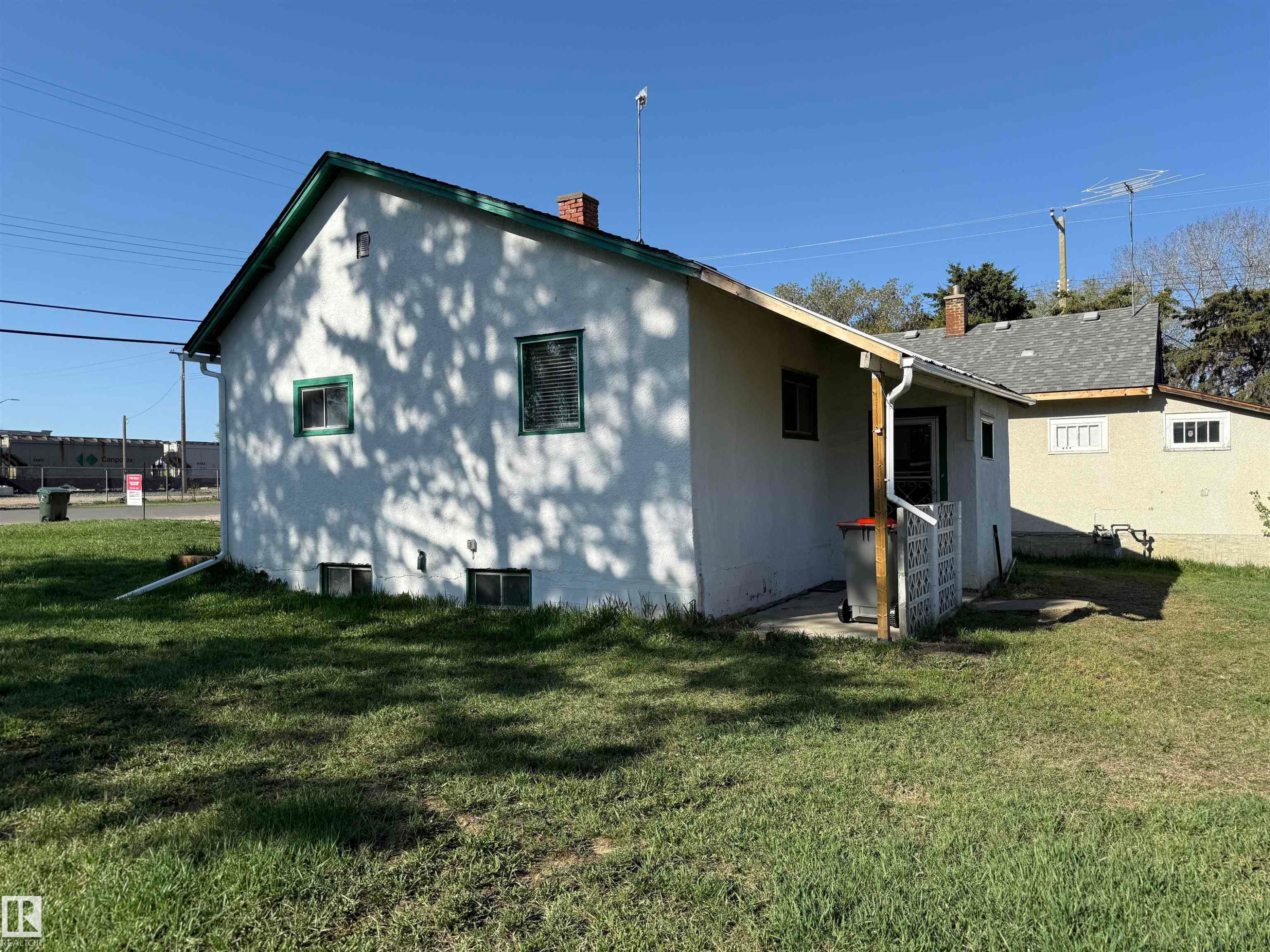 












4917 47 Avenue

,
Stony Plain,




AB
T7Z 1L7

