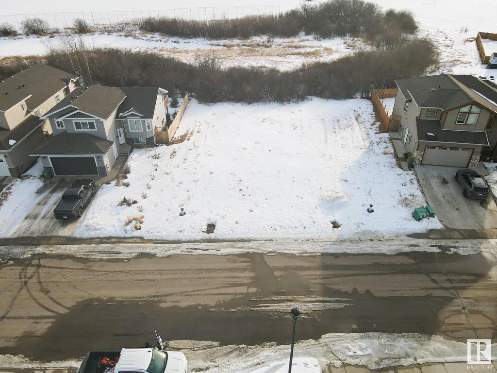 












3706 Beau Vista Boulevard

,
Bonnyville Town,







AB
T9N 0C8

