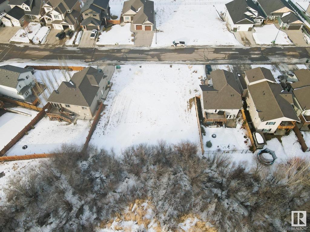 












3706 Beau Vista Boulevard

,
Bonnyville Town,







AB
T9N 0C8

