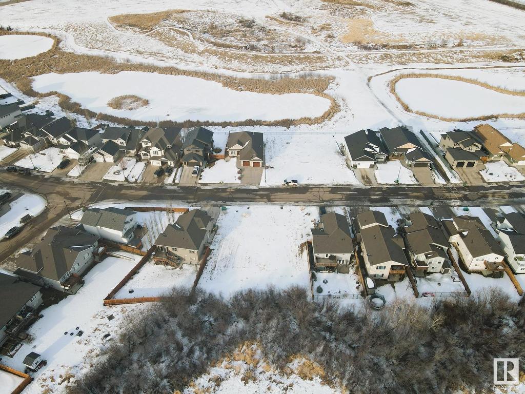 












3706 Beau Vista Boulevard

,
Bonnyville Town,







AB
T9N 0C8

