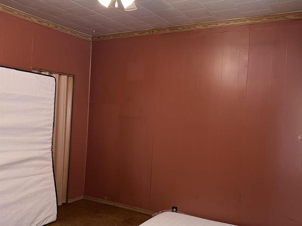 












5208 51ST Street

,
Strome,




AB
T0B 4H0

