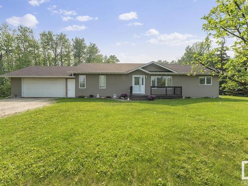 Featured Listing Photo 