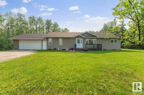 Featured Listing Photo 