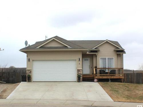 Featured Listing Photo 