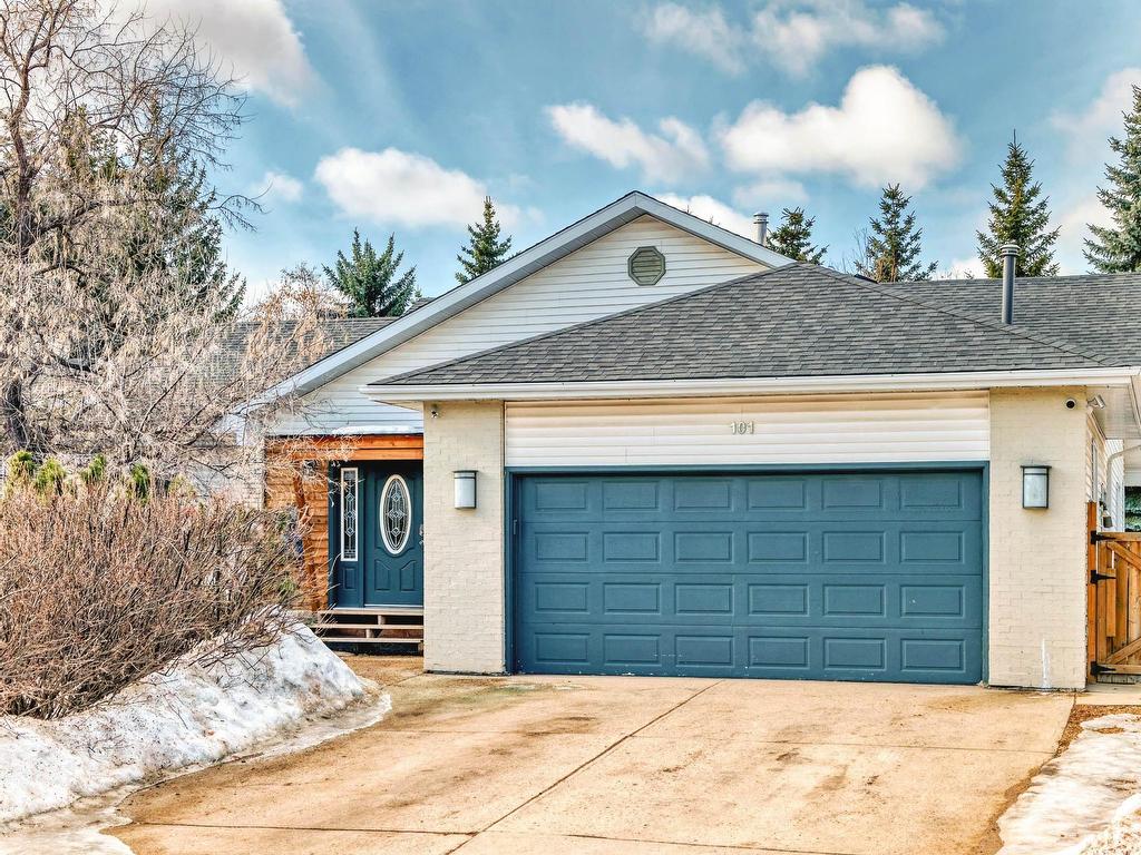 












101 Westridge Road

,
Edmonton,




AB
T5T 1B5

