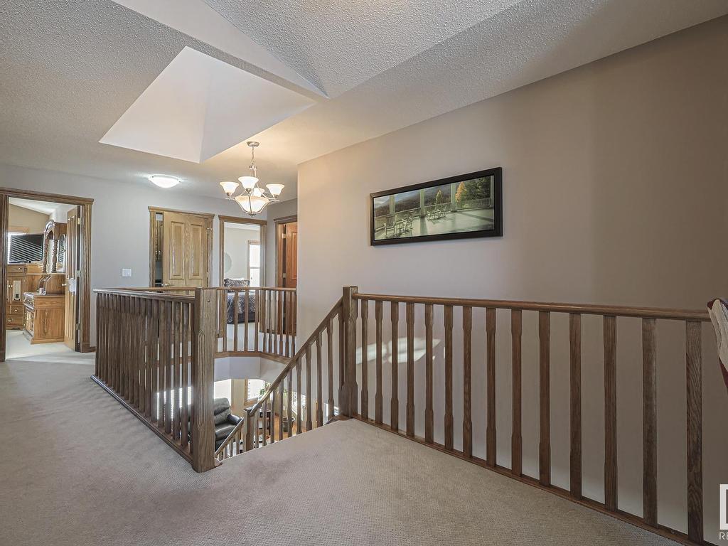 












192 REICHERT Drive

,
Beaumont,




AB
T4X 0B9

