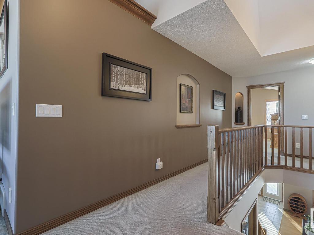 












192 REICHERT Drive

,
Beaumont,




AB
T4X 0B9

