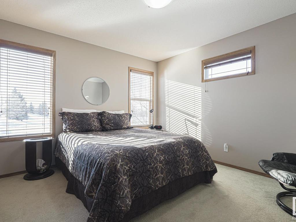 












192 REICHERT Drive

,
Beaumont,




AB
T4X 0B9

