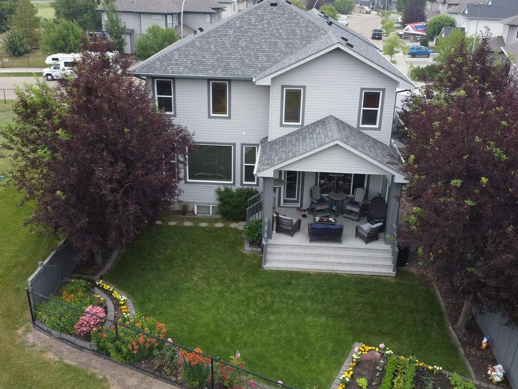 












192 REICHERT Drive

,
Beaumont,




AB
T4X 0B9

