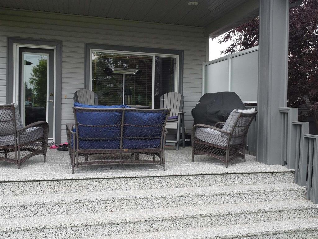 












192 REICHERT Drive

,
Beaumont,




AB
T4X 0B9

