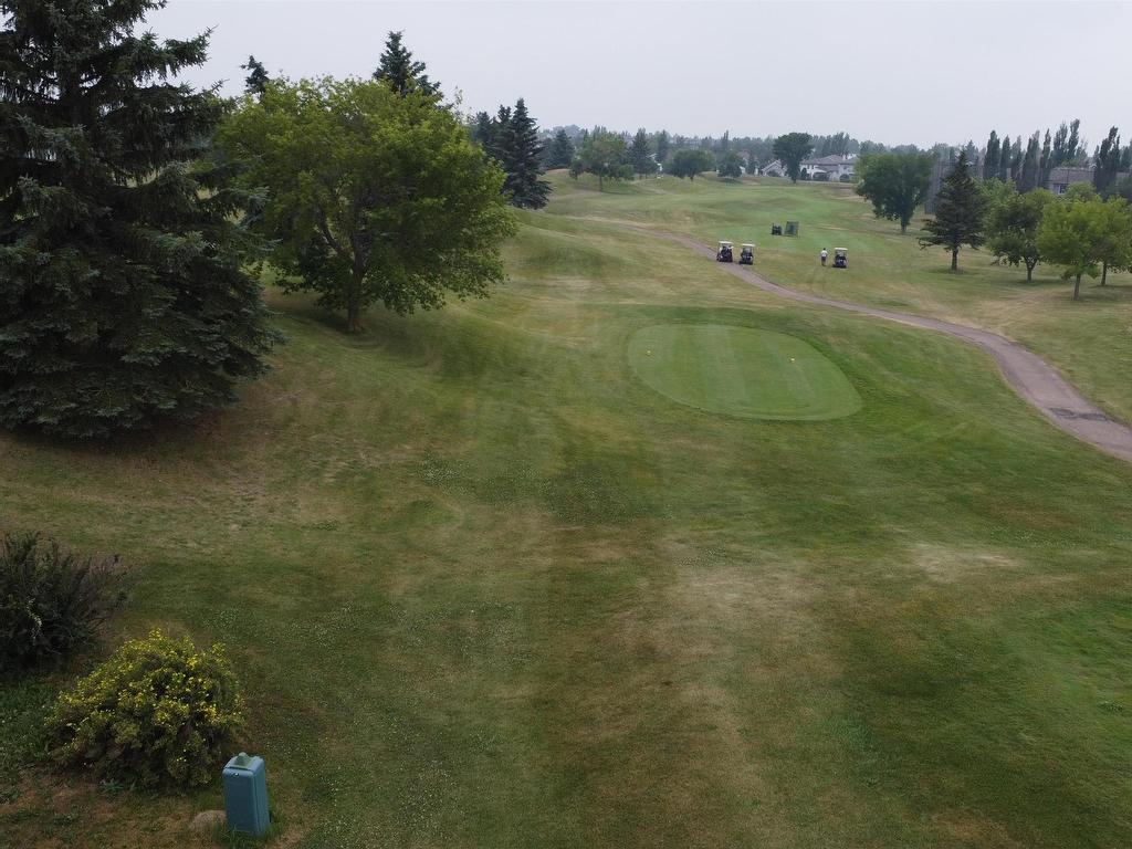 












192 REICHERT Drive

,
Beaumont,




AB
T4X 0B9

