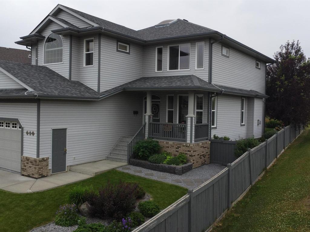 












192 REICHERT Drive

,
Beaumont,




AB
T4X 0B9

