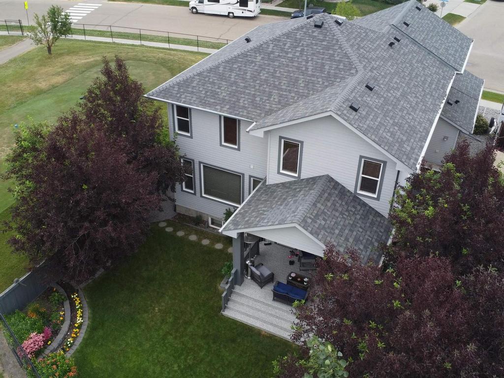 












192 REICHERT Drive

,
Beaumont,




AB
T4X 0B9

