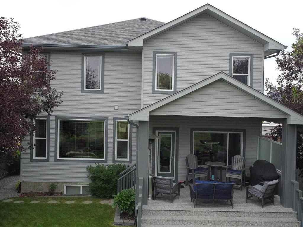 












192 REICHERT Drive

,
Beaumont,




AB
T4X 0B9


