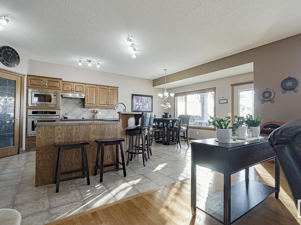 












192 REICHERT Drive

,
Beaumont,




AB
T4X 0B9


