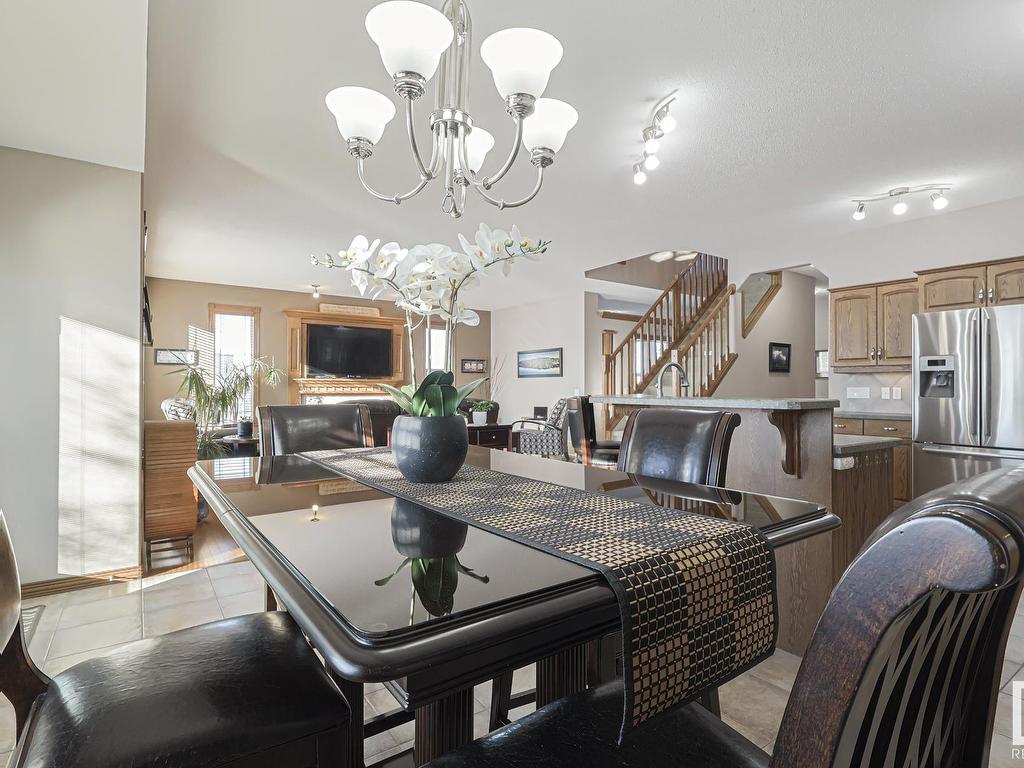 












192 REICHERT Drive

,
Beaumont,




AB
T4X 0B9


