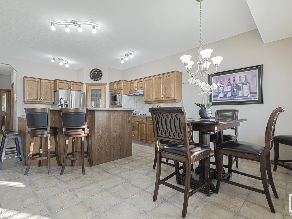 












192 REICHERT Drive

,
Beaumont,




AB
T4X 0B9

