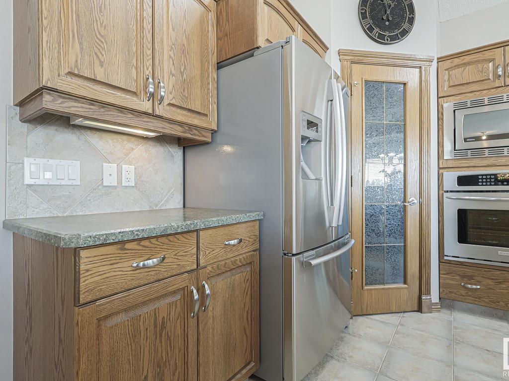 












192 REICHERT Drive

,
Beaumont,




AB
T4X 0B9

