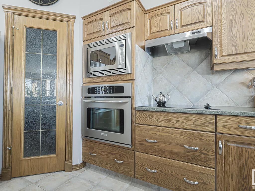 












192 REICHERT Drive

,
Beaumont,




AB
T4X 0B9

