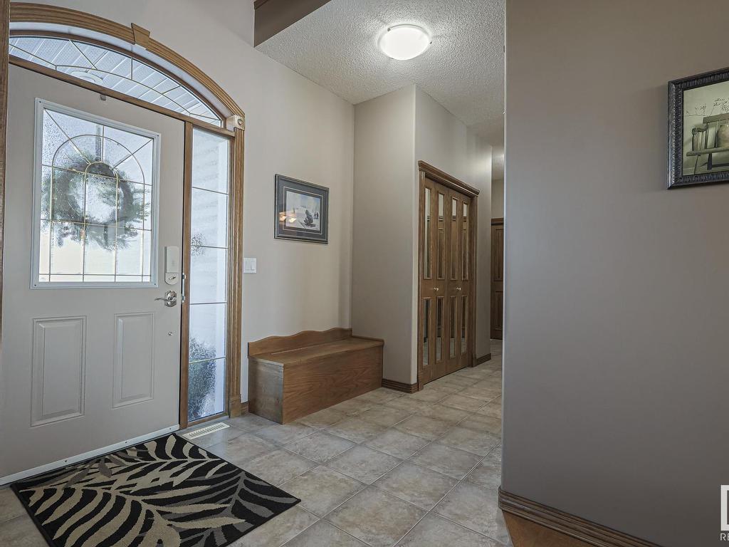 












192 REICHERT Drive

,
Beaumont,




AB
T4X 0B9

