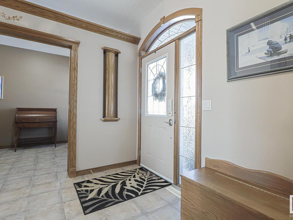 












192 REICHERT Drive

,
Beaumont,




AB
T4X 0B9

