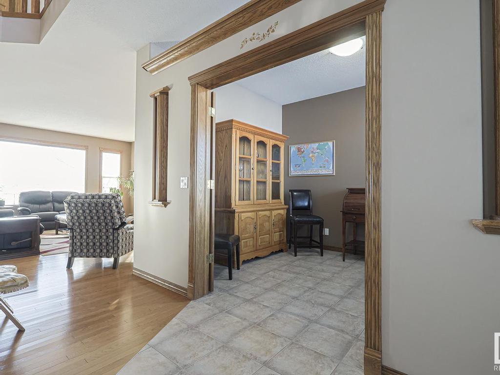 












192 REICHERT Drive

,
Beaumont,




AB
T4X 0B9

