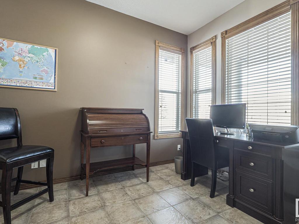 












192 REICHERT Drive

,
Beaumont,




AB
T4X 0B9

