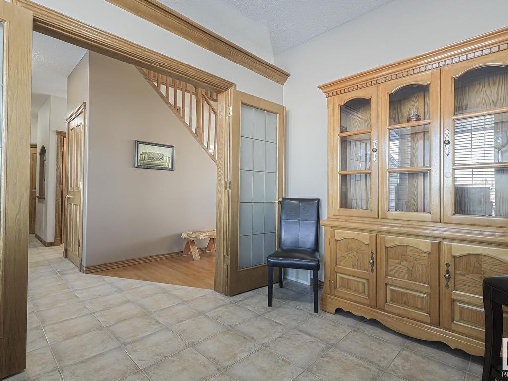 












192 REICHERT Drive

,
Beaumont,




AB
T4X 0B9

