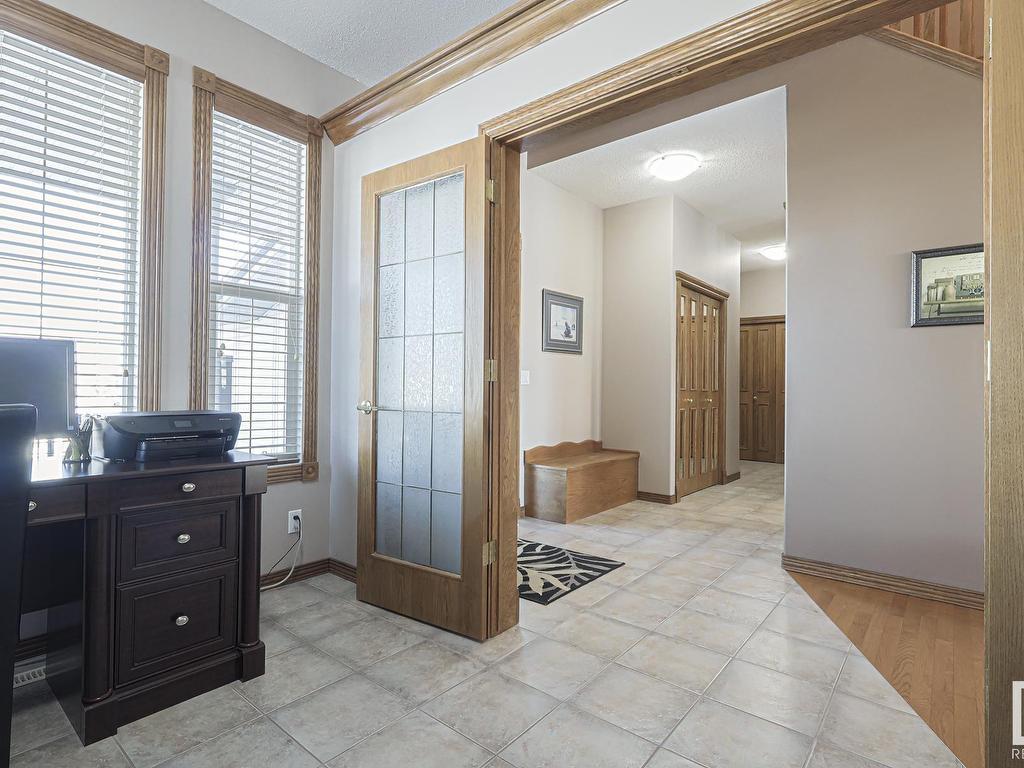 












192 REICHERT Drive

,
Beaumont,




AB
T4X 0B9

