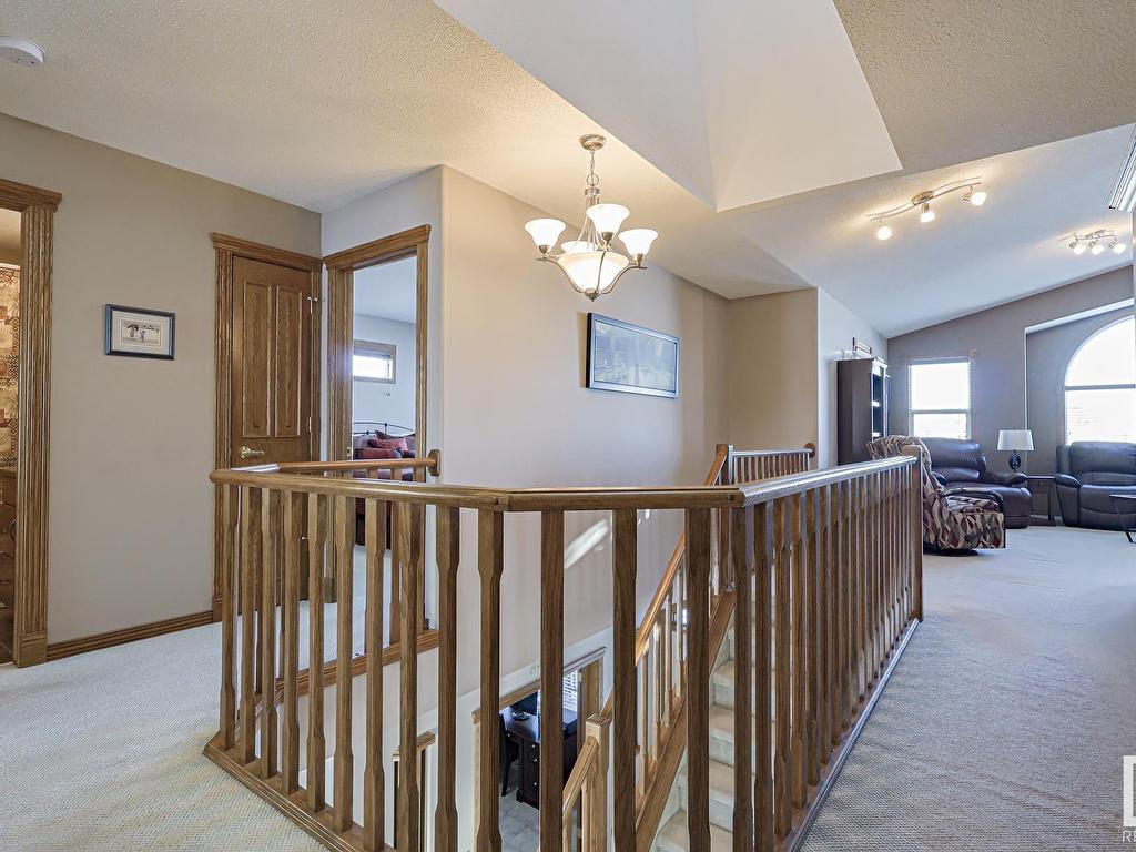 












192 REICHERT Drive

,
Beaumont,




AB
T4X 0B9

