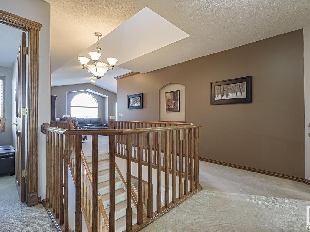












192 REICHERT Drive

,
Beaumont,




AB
T4X 0B9

