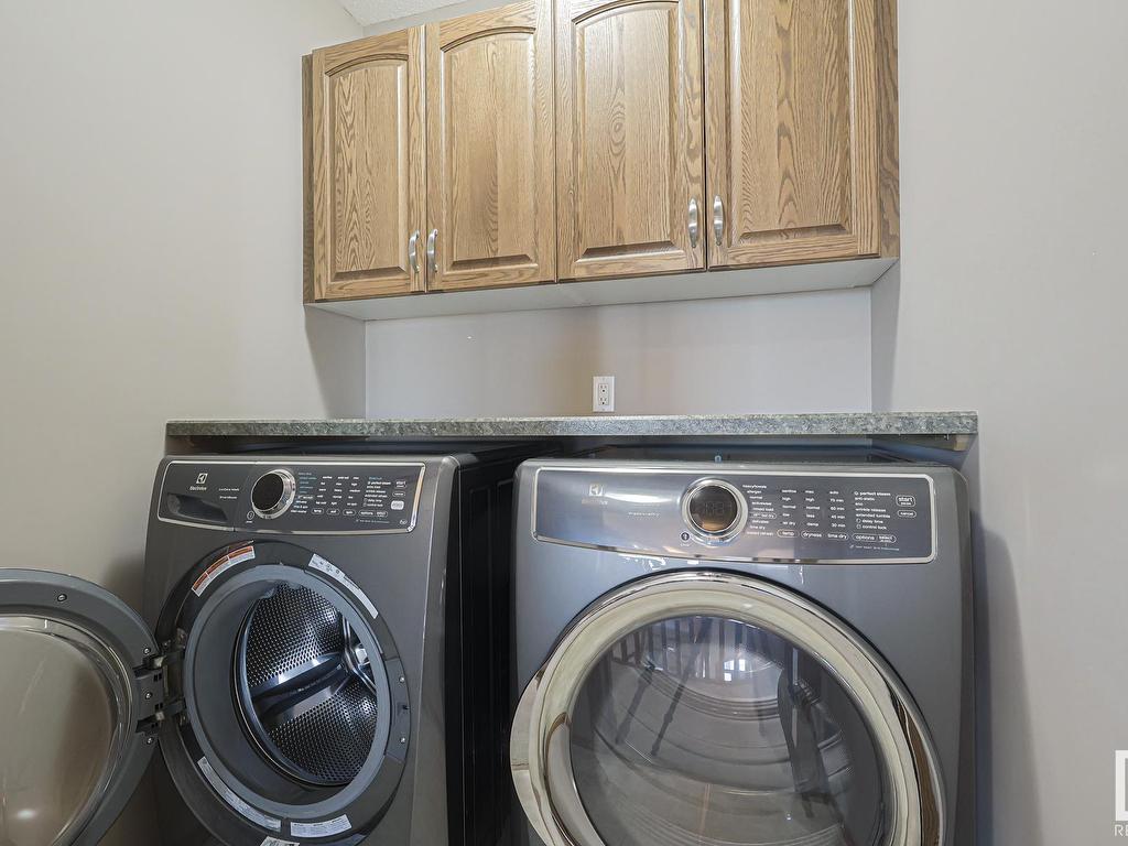 












192 REICHERT Drive

,
Beaumont,




AB
T4X 0B9

