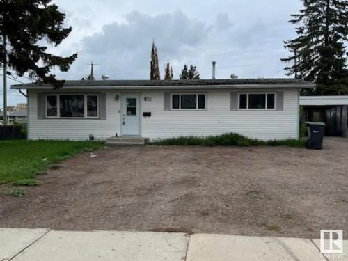 Featured Listing Photo 
