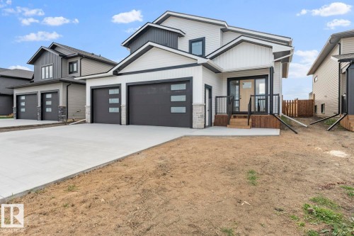 Featured Listing Photo 