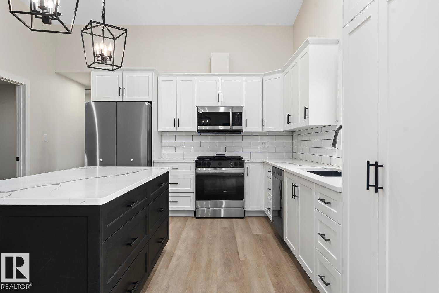 












809 Schooner Drive

,
Cold Lake,




AB
T9M 0L7

