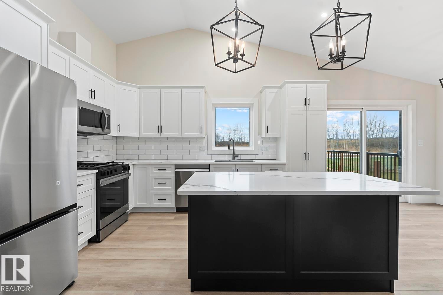 












809 Schooner Drive

,
Cold Lake,




AB
T9M 0L7

