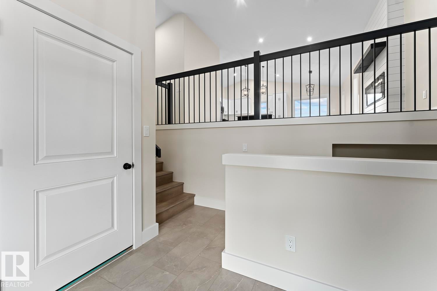 












809 Schooner Drive

,
Cold Lake,




AB
T9M 0L7

