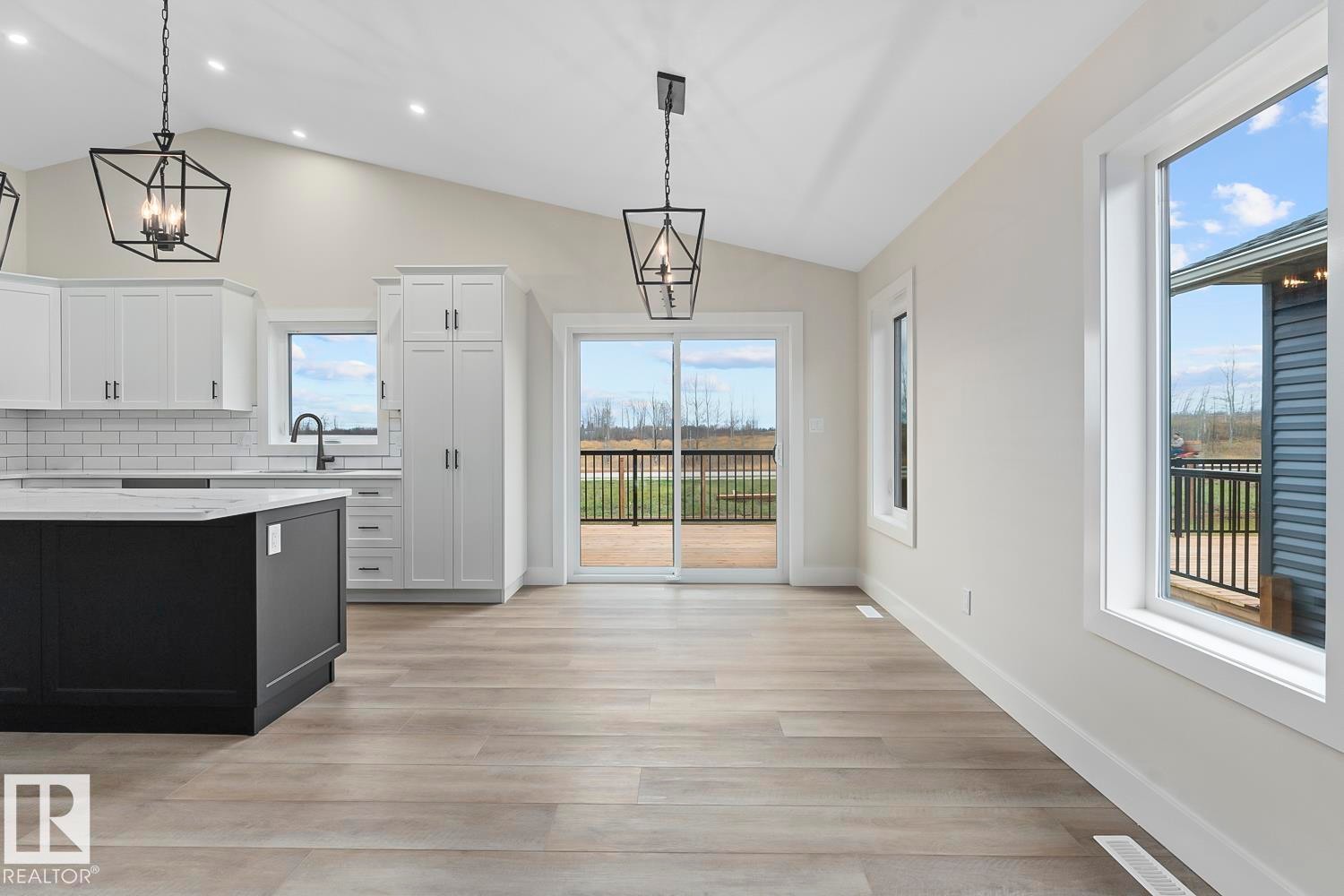 












809 Schooner Drive

,
Cold Lake,




AB
T9M 0L7


