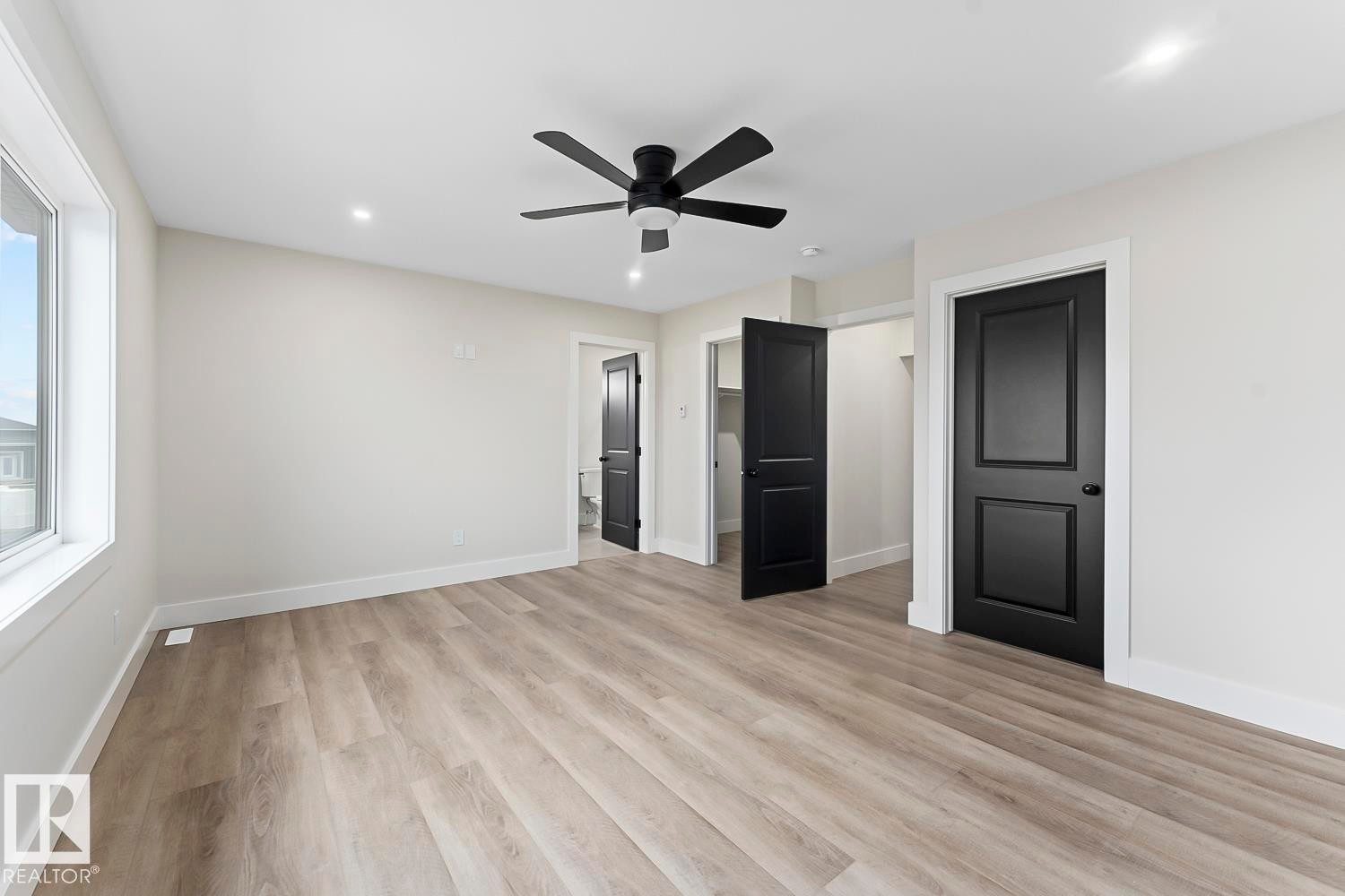 












809 Schooner Drive

,
Cold Lake,




AB
T9M 0L7

