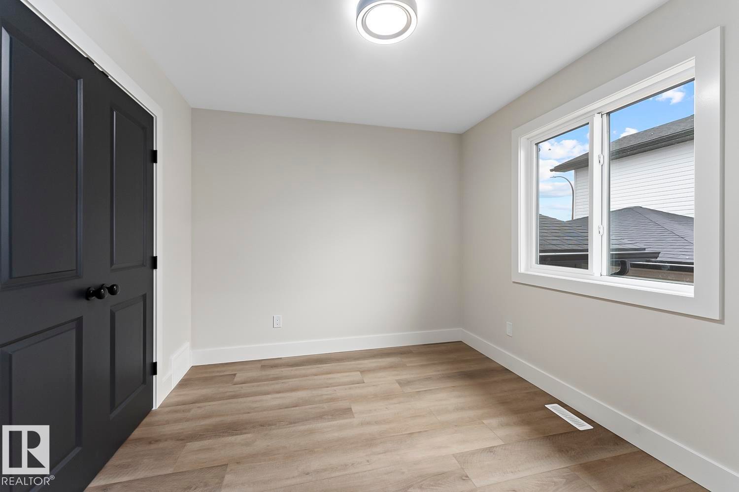 












809 Schooner Drive

,
Cold Lake,




AB
T9M 0L7

