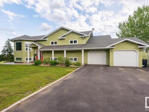 Featured Listing Photo 