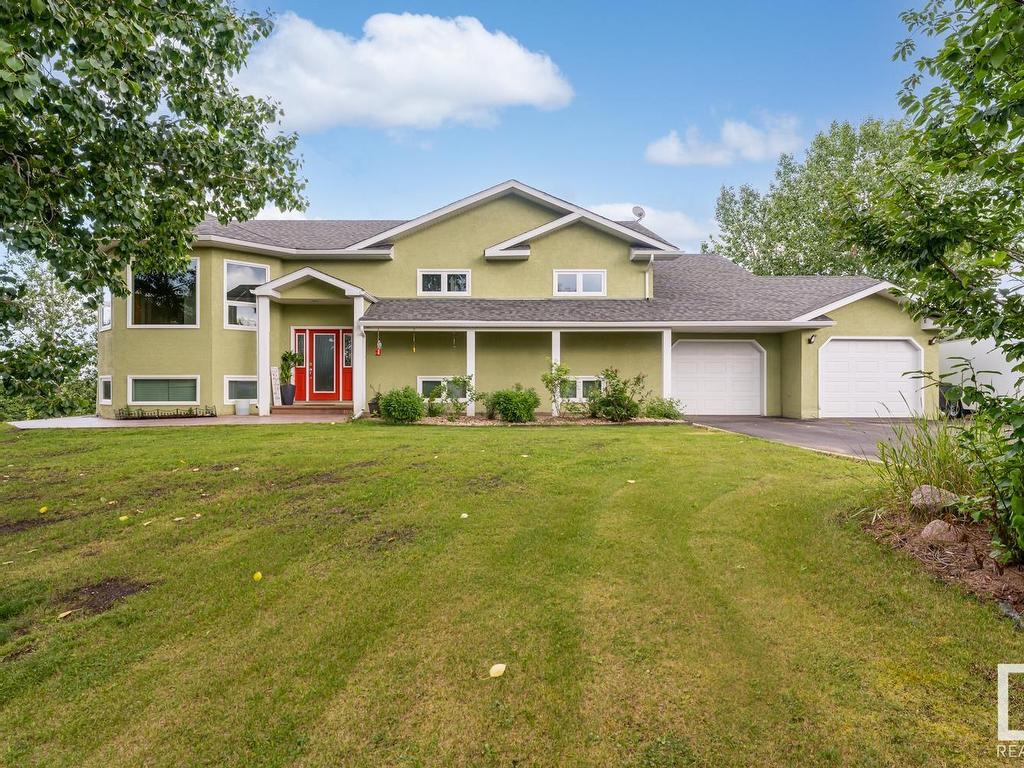 












#5-62530 Range Road 420A

,
Rural Bonnyville M.D.,




AB
T9M 1P1

