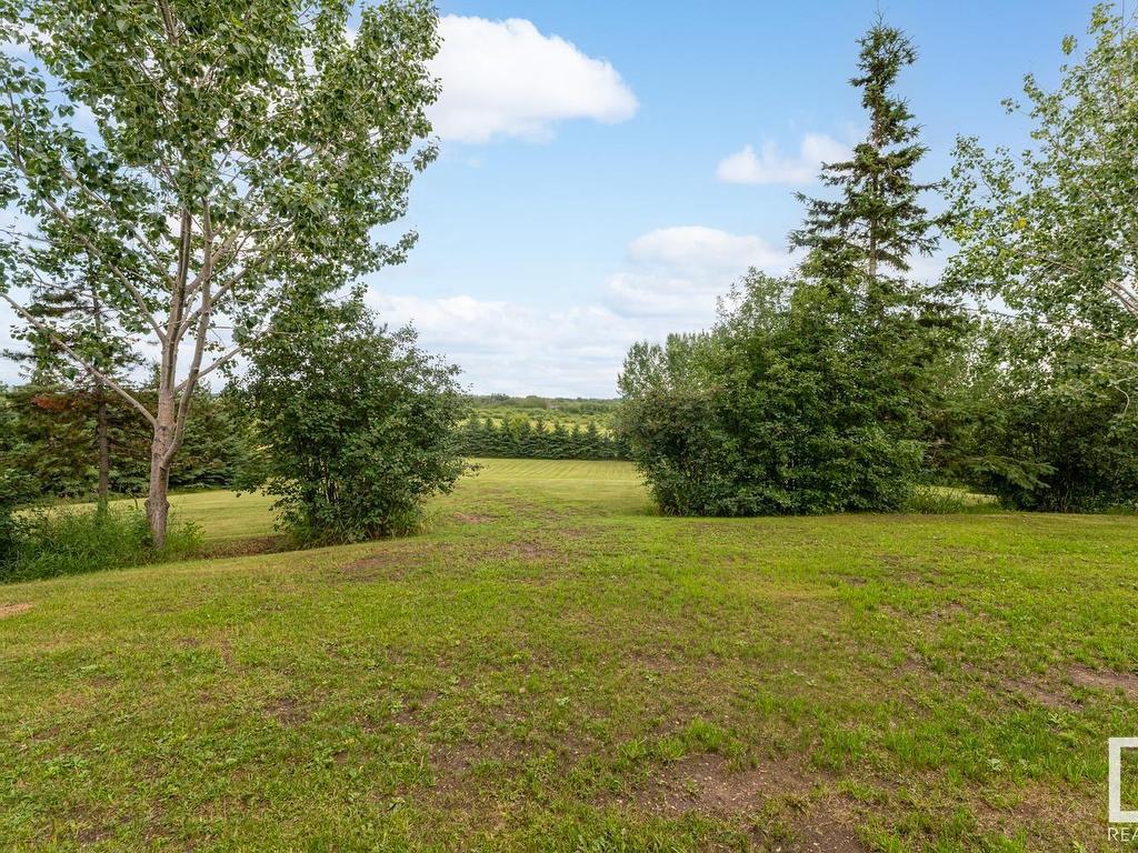 












#5-62530 Range Road 420A

,
Rural Bonnyville M.D.,




AB
T9M 1P1

