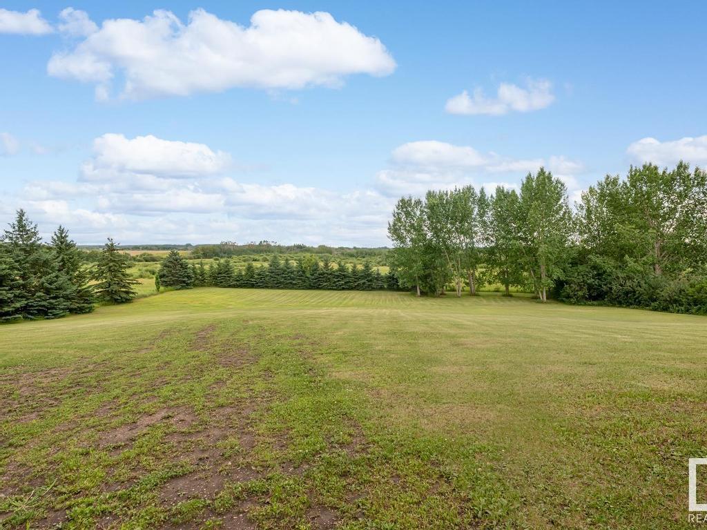 












#5-62530 Range Road 420A

,
Rural Bonnyville M.D.,




AB
T9M 1P1

