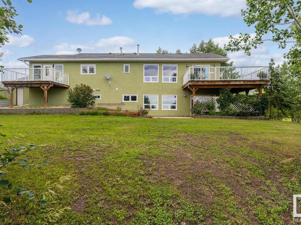 












#5-62530 Range Road 420A

,
Rural Bonnyville M.D.,




AB
T9M 1P1


