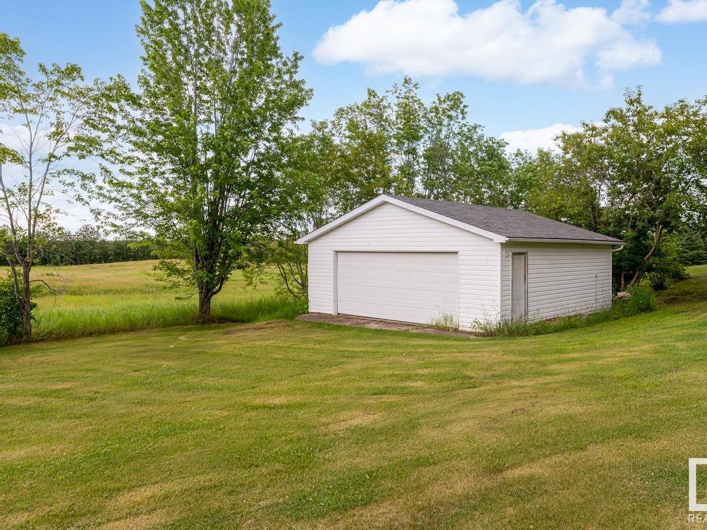 












#5-62530 Range Road 420A

,
Rural Bonnyville M.D.,




AB
T9M 1P1

