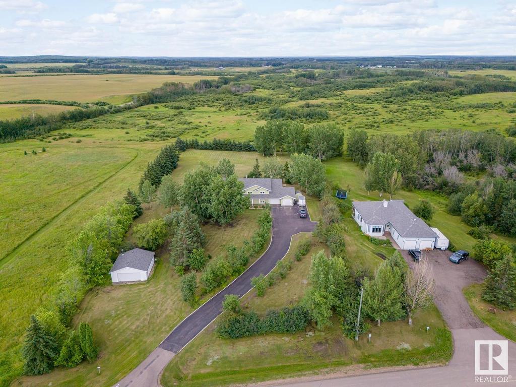 












#5-62530 Range Road 420A

,
Rural Bonnyville M.D.,




AB
T9M 1P1

