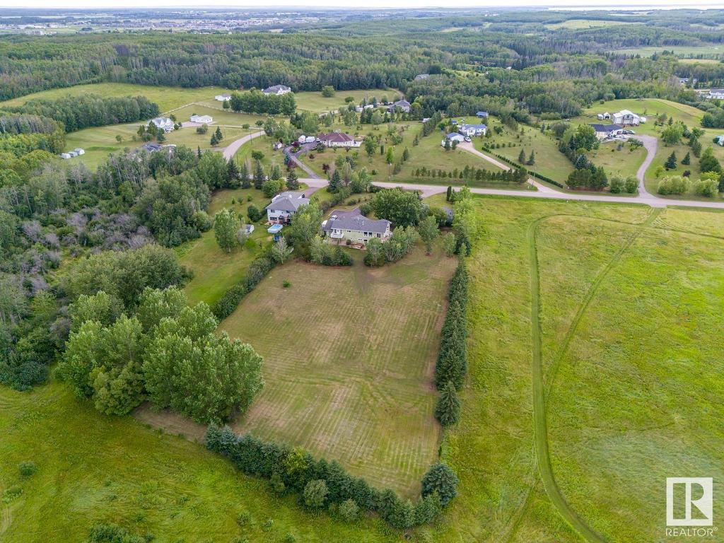 












#5-62530 Range Road 420A

,
Rural Bonnyville M.D.,




AB
T9M 1P1


