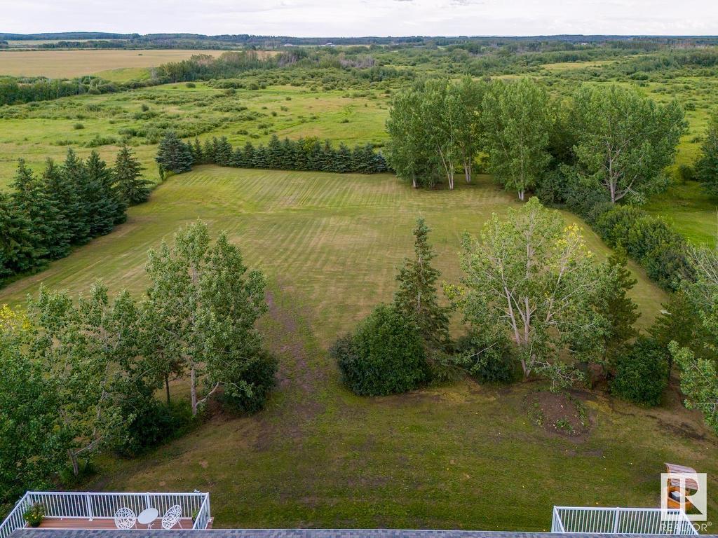 












#5-62530 Range Road 420A

,
Rural Bonnyville M.D.,




AB
T9M 1P1

